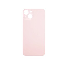 Back Cover Apple iPhone 13 Mini Pink